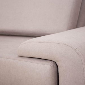 Sillón Modular Doha 2 - SILVINA C MUEBLERIA DECORACION