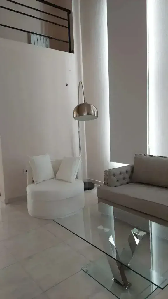 Imagen #1 de Alan Sayago