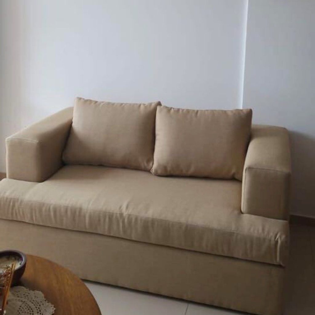 Imagen #1 de Mariana