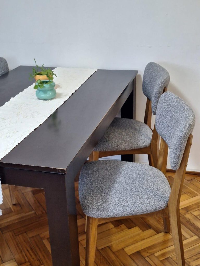 Imagen #2 de Silvina marcela