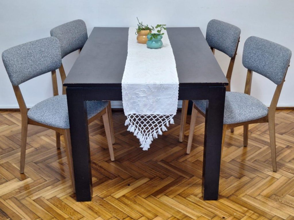 Imagen #1 de Silvina marcela