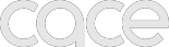 logo-Cace-SilvinaC