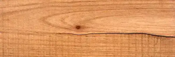 Madera paraíso - SILVINA C MUEBLERIA DECORACION