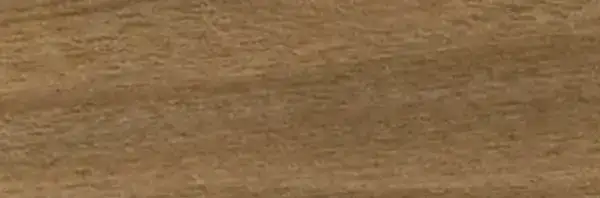 madera de Petiribí - SILVINA C MUEBLERÍA DECORACION