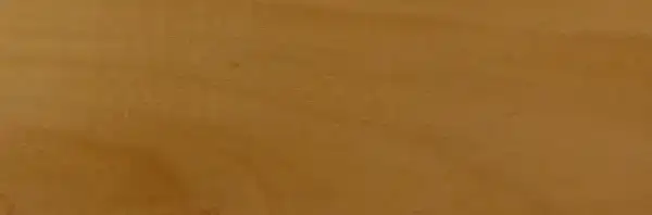 madera de Guatambú - SILVINA C MUEBLERÍA DECORACION