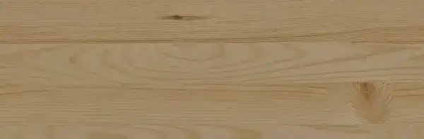 madera de pino - SILVINA C MUEBLERÍA DECORACION