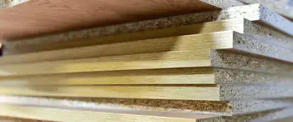 madera mdf - silvina c mueblería decoración