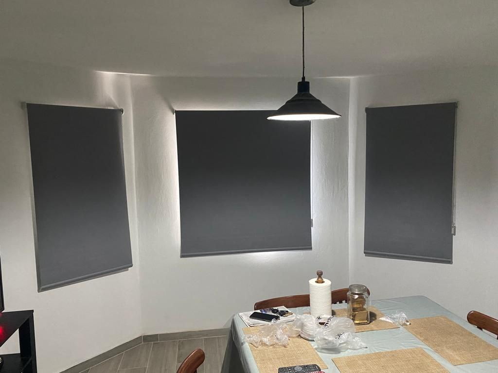 Imagen #1 de Ludmila Ribetto