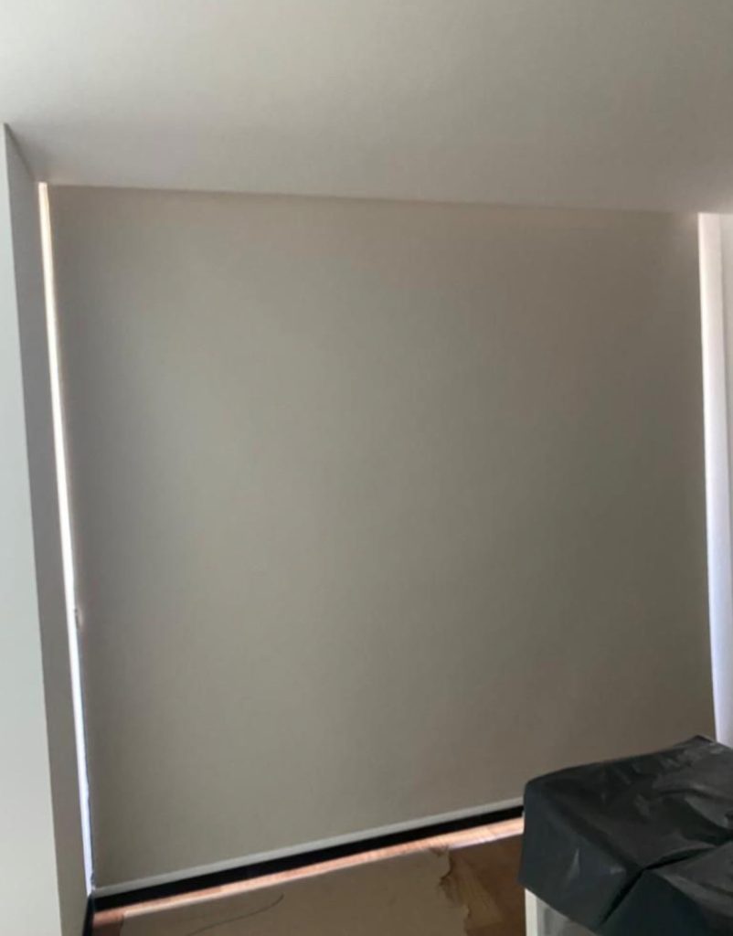 Imagen #2 de Denisse Schwarz