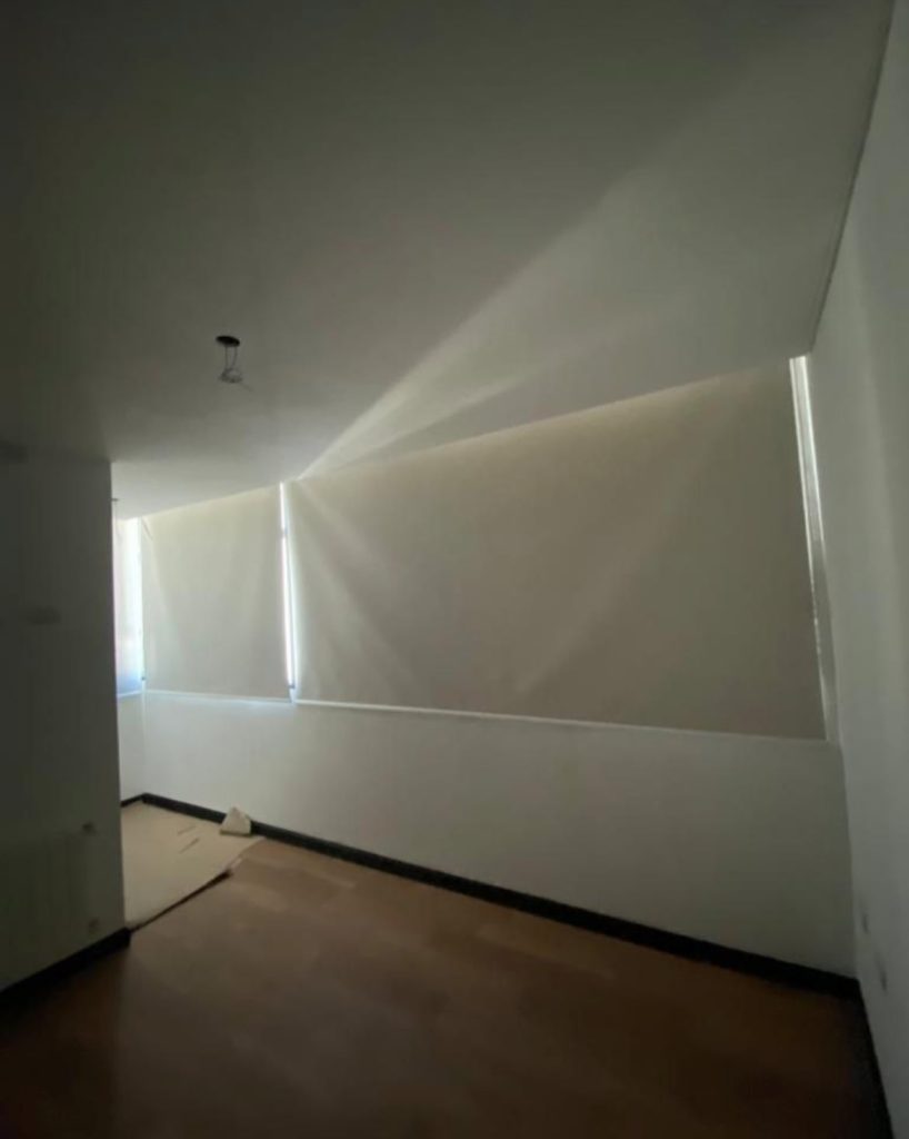 Imagen #1 de Denisse Schwarz