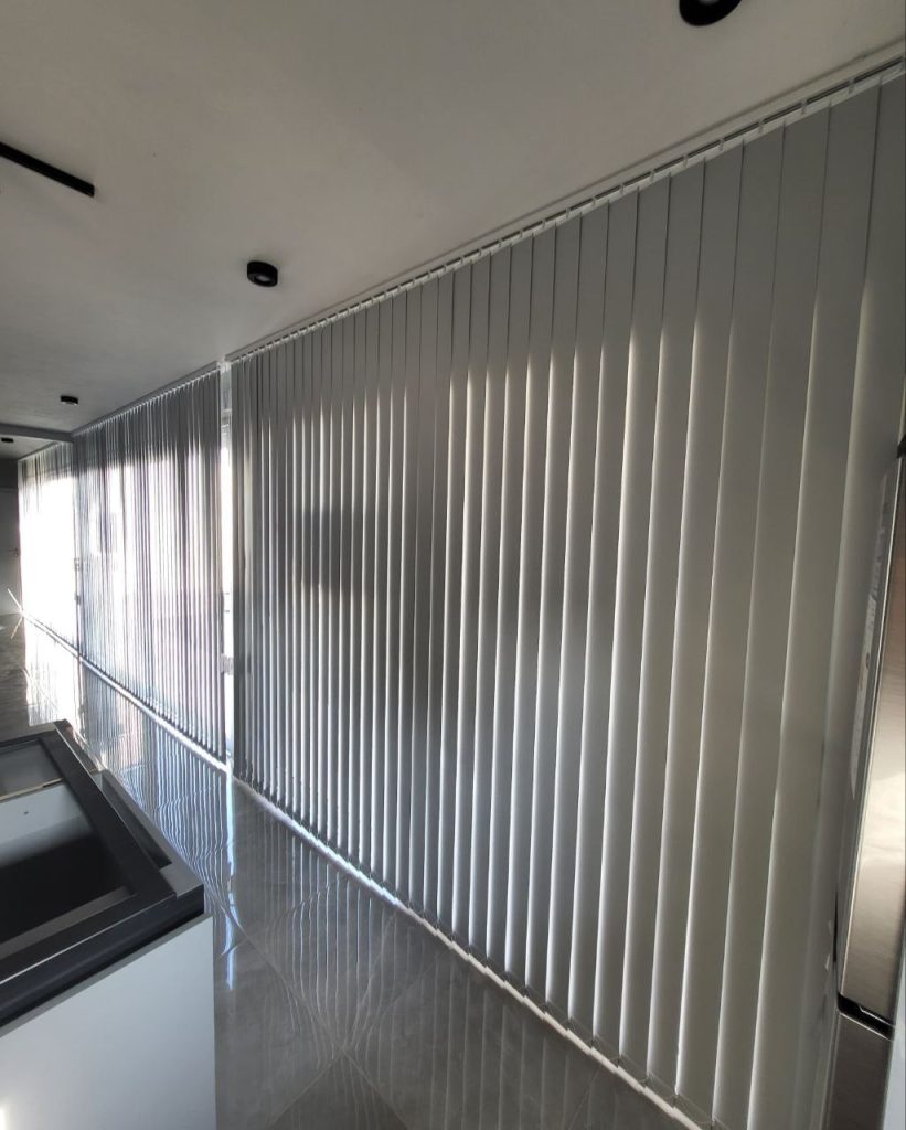 Imagen #1 de Claudia