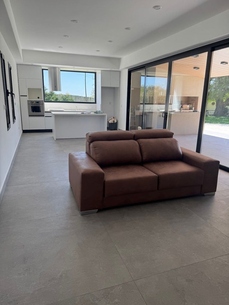 Imagen #2 de Laura Calvo