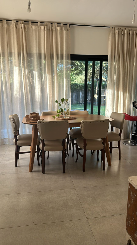 Imagen #1 de FERNANDO SAPIA