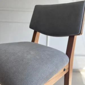 Banqueta desayunador Paraíso Oslo - SILVINA C 3