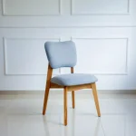 Silla comedor Nórdica Renata