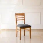 Silla comedor Paraíso Laura