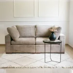 Sillón Modular Moderno Panamá