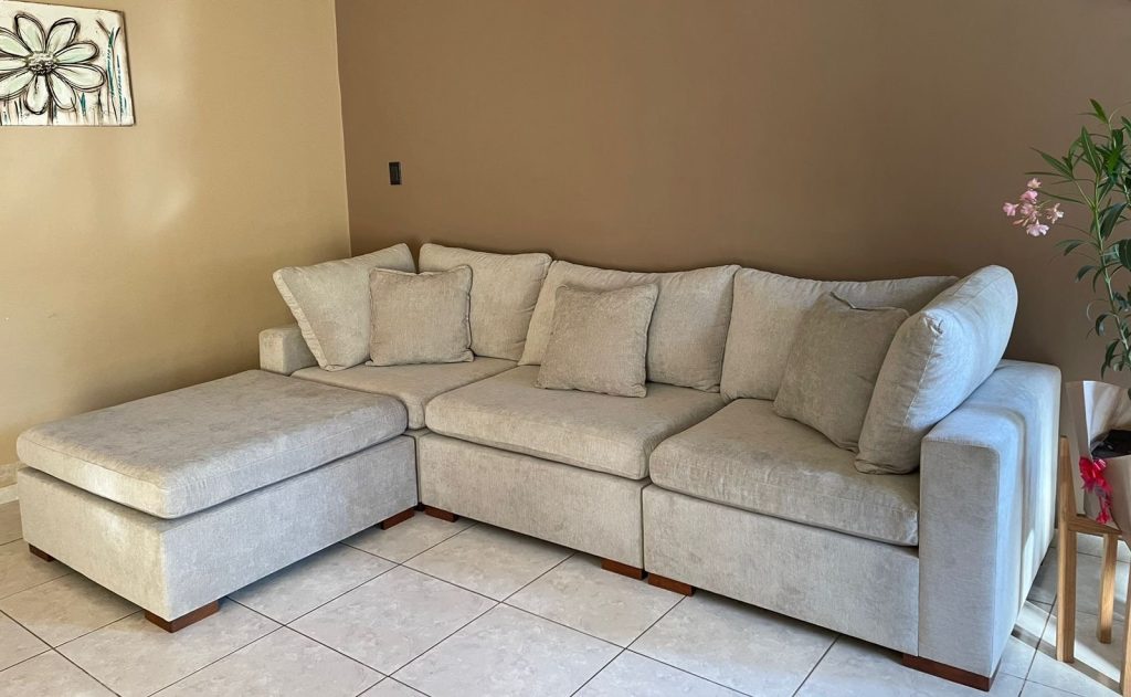 Imagen #1 de Luciano