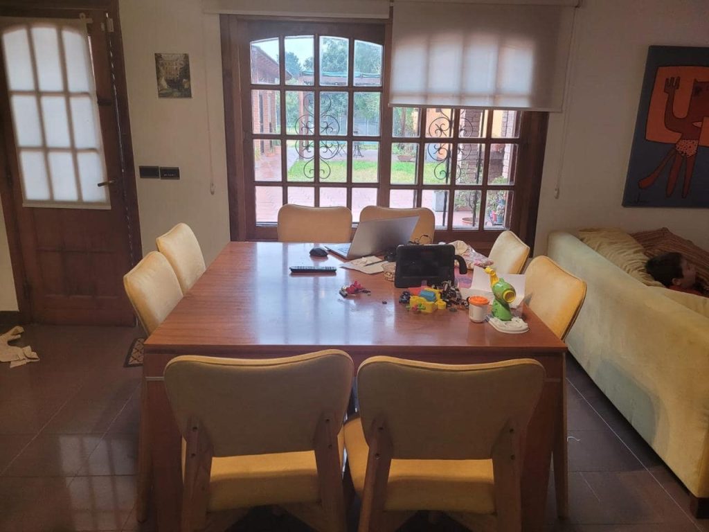 Imagen #1 de Antonela