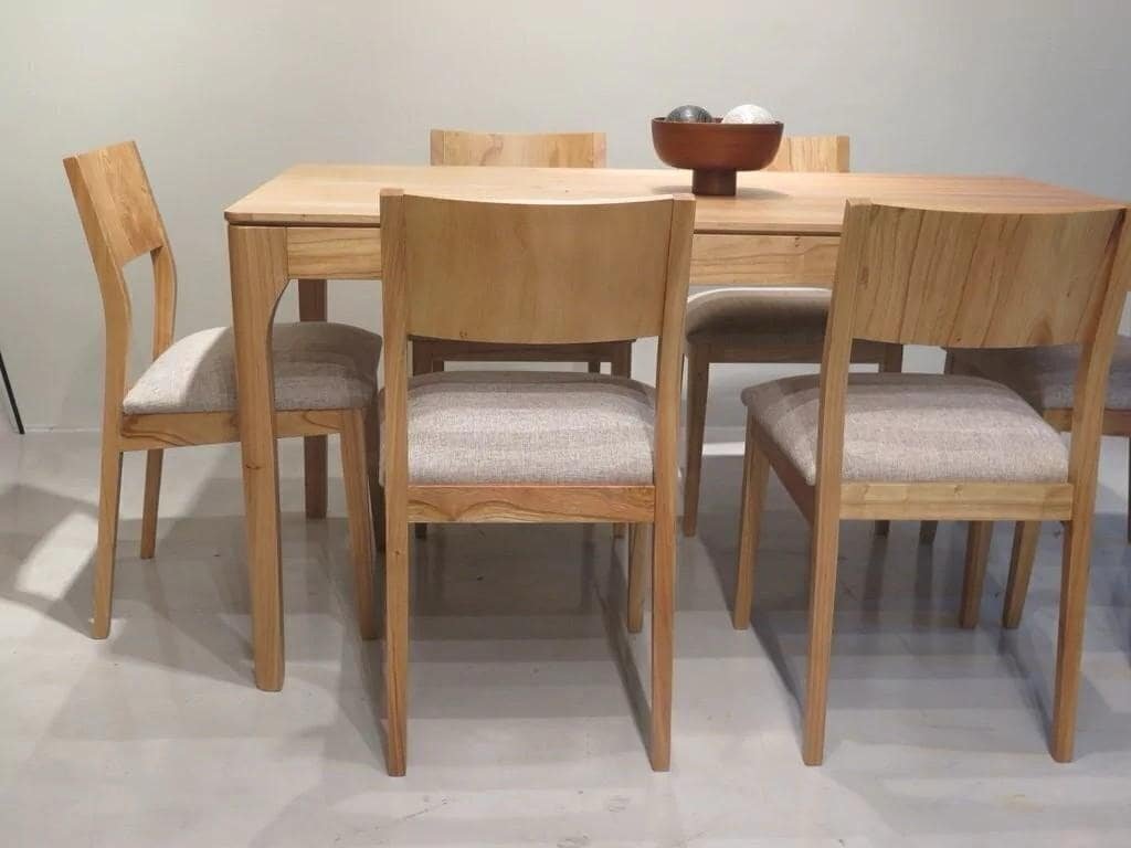 Imagen #1 de Julia Marcela