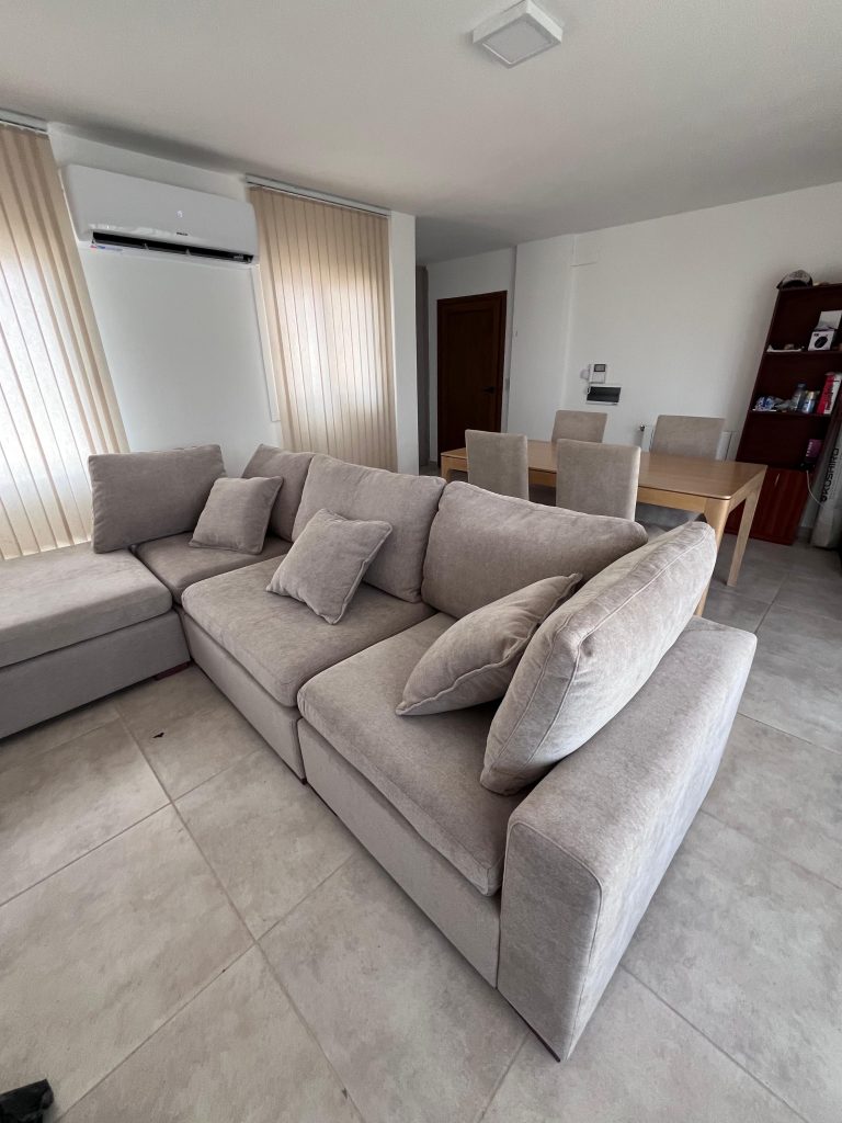 Imagen #2 de Alfredo