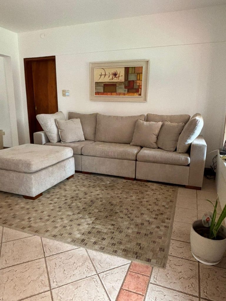 Imagen #2 de Guillermina