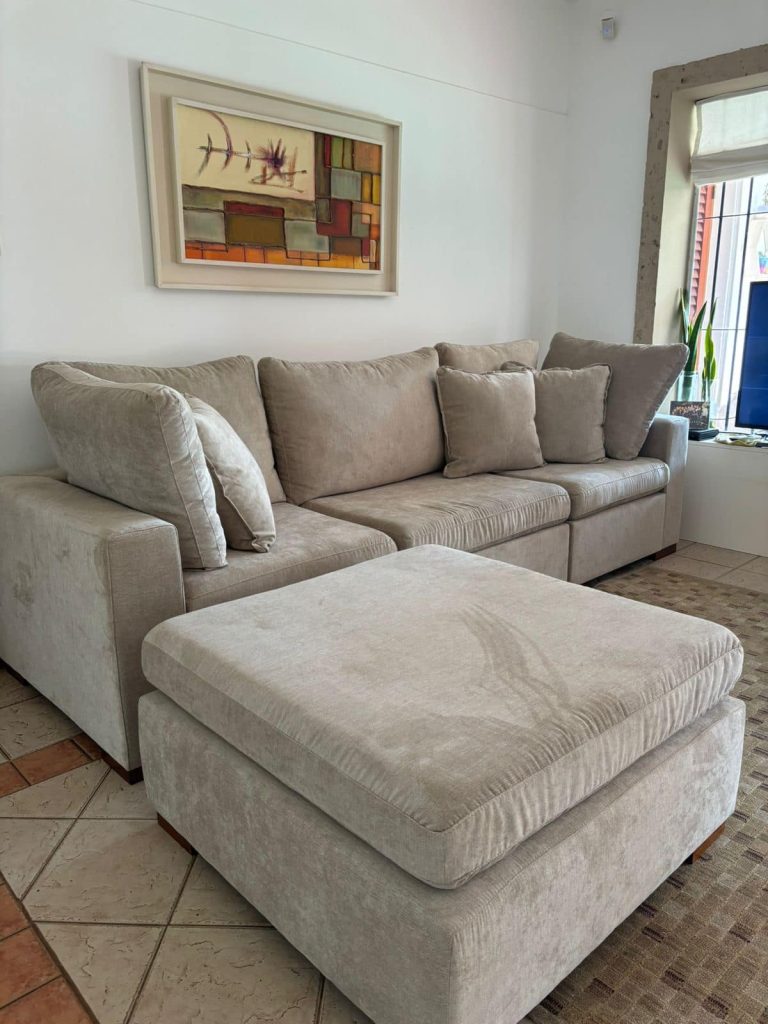 Imagen #1 de Guillermina