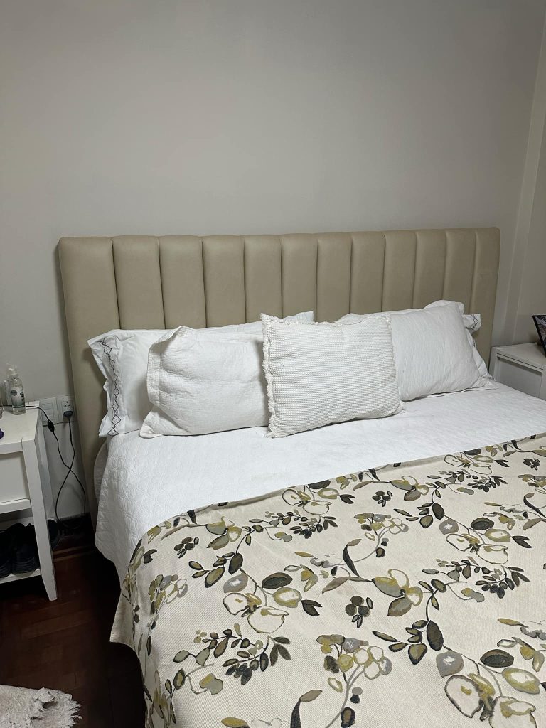 Imagen #1 de Daiana Bustos