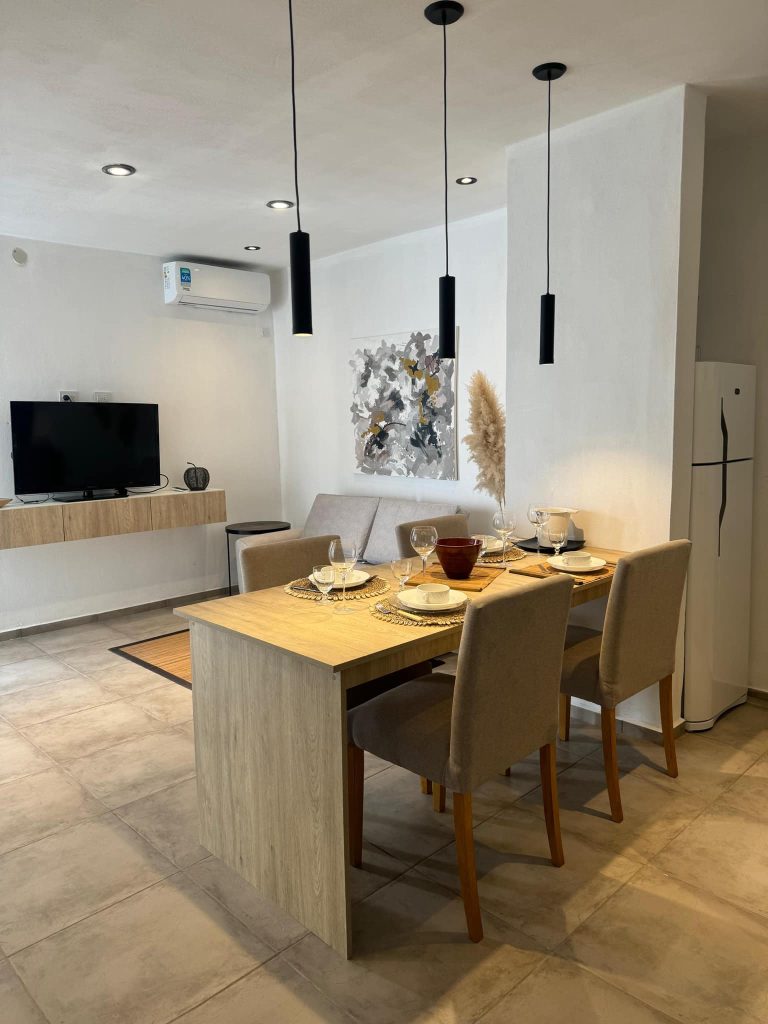 Imagen #1 de Pamela Raquel Montesino