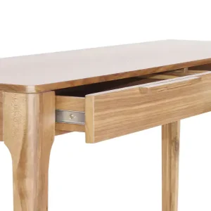 Recibidor madera Nórdico con cajones Moscú - SILVINA C 42