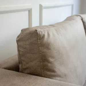 Sillón living Moderno 2 y 3 cuerpos MC - SILVINA C 24