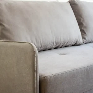 Sofá cama 2 plazas Moderno King - SILVINA C 5