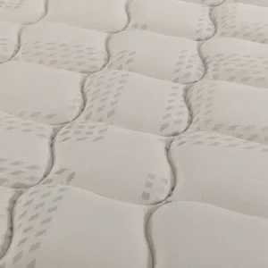 Colchón 2 Plazas Belmo goma espuma Density 2 - SILVINA C 3