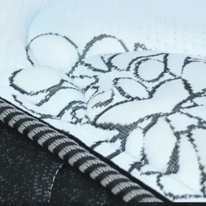 Colchón 2 plazas sommier goma espuma Eclipse - SILVINA C 2