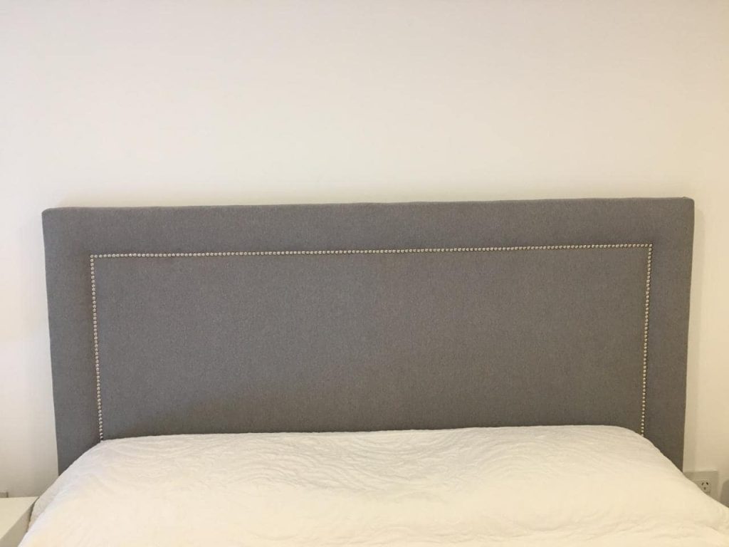 Imagen #1 de Silvana Boos