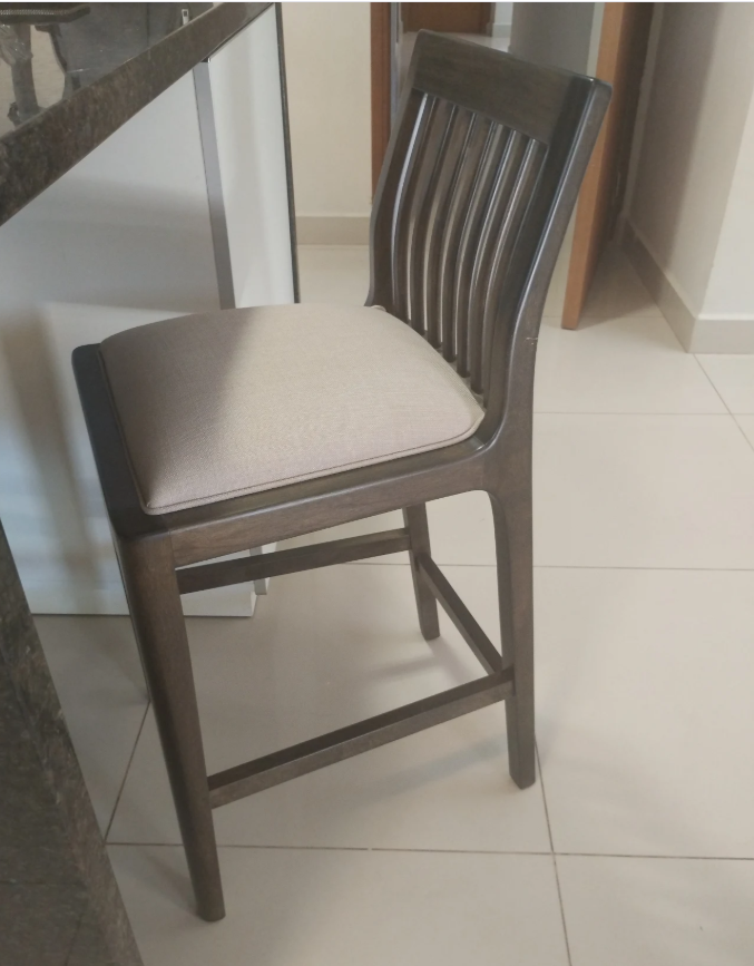 Imagen #1 de Luciana