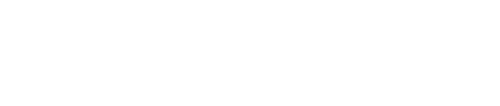 Logo de Silvina C. Mueblería y Decoración