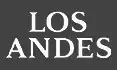 losandes
