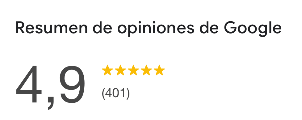 opiniones de silvina c - Buscar con Google.jpeg (1)