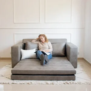 Sofá Cama