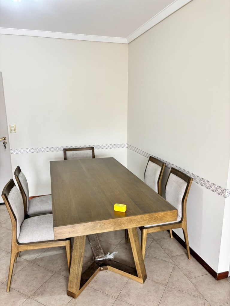 Imagen #1 de Henrique