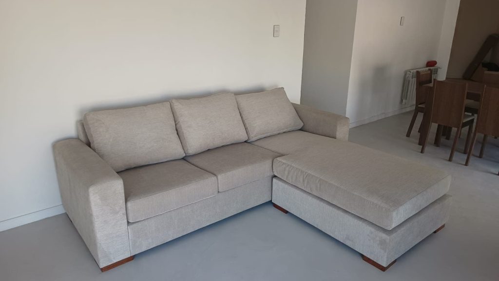 Imagen #1 de Luciana