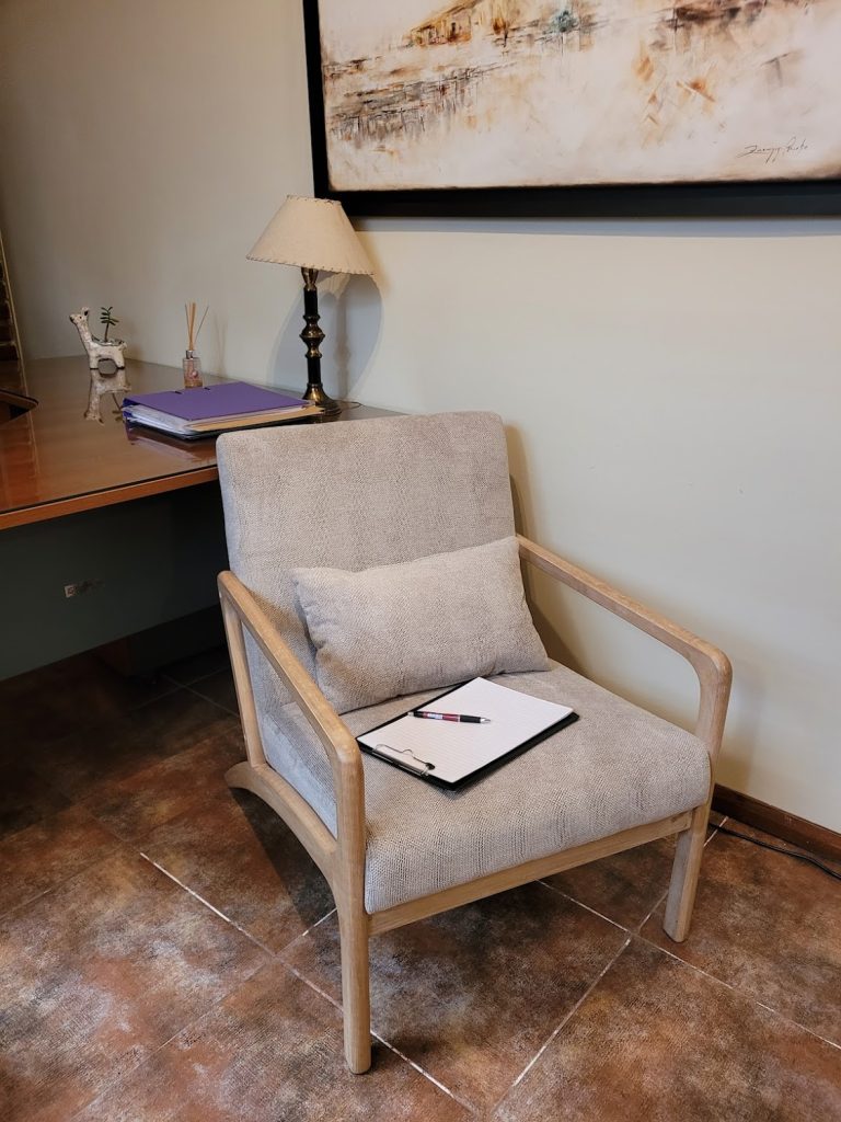 Imagen #1 de Cecilia