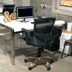 Escritorios de oficina