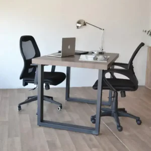 Escritorios Industriales