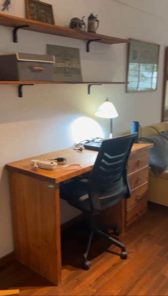 Imagen #1 de Ivana Vonn