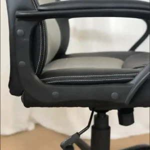 Silla gamer escritorio oficina giratoria Soft - SILVINA C 2