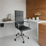 Silla Oficina Escritorio Computadora Ejecutiva Edge