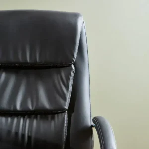 Silla oficina escritorio ruedas ejecutivo Elite - SILVINA C 3