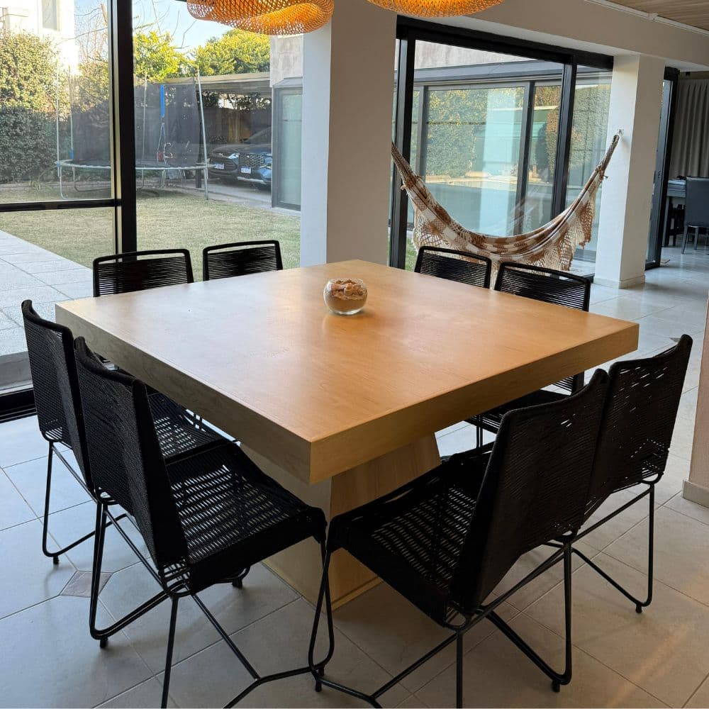 Imagen #1 de Ana Maria